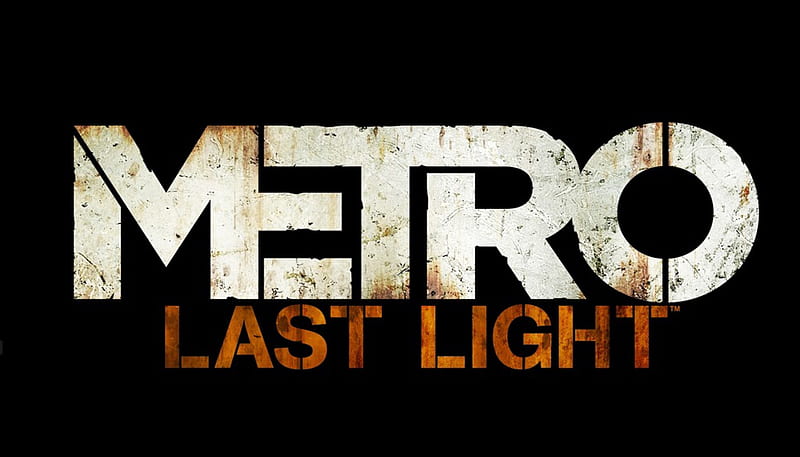 metro last light pc cover